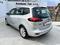 Prodm Opel Zafira 1.6 CDTi 99kW