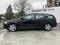 Volvo V50 1.6 D