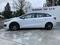 Prodm Kia Ceed 1.6 CRDi