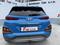 Prodm Hyundai Kona 1.0 T-GDI, Serv.knika