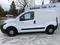 Prodm Peugeot Bipper 1,4i servisn historie