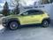 Prodm Hyundai Kona 1,0 T-GDI BEST OF ser.knkaR