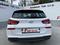 Prodm Hyundai i30 1.5 DPi, Comfort, ser.knka