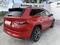 Prodm koda Kodiaq koda Kodiaq, 2.0 TDI 4x4 DSG