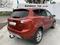 Prodm Ford Kuga 2.0 TDCi 100 kW 4x4