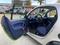 Prodm Smart Fortwo 0,6 40kW