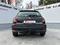 Peugeot 206 1,2i 44kW ser.knka