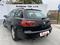 Prodm Seat Exeo 2.0TDI