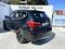 Prodm BMW X3 xDrive 3,0d