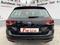 Volkswagen Passat 2.0 TSI 140kW, ser.knka