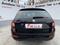 Prodm koda Octavia 2.0TDI ser.knka