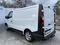 Opel Vivaro 1.6 CDTi