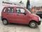 Opel Agila 1,0 i