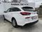 Prodm Hyundai i30 1.4 CVVT Comfort, ser.knka