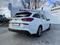 Hyundai i30 1.6 CRDI