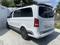 Mercedes-Benz Vito 2.2 CDI  VIP Luxory