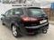 Ford Mondeo 2.0 TDCi 103kW