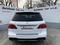 Prodm Mercedes-Benz GLE 350 d 4 Matic R