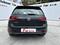 Prodm Volkswagen e-Golf 100kW, servis VW