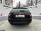 Prodm koda Superb 2.0TDI 125kW Elegance