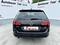 Prodm Volkswagen Golf 1.6 TDI 81kW