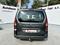 Citron Berlingo 1.6 HDI 68kW