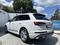 Prodm Audi Q7 55TFSI quattroS-linerezervace