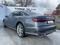 Prodm Audi A8 50TDI, long, 360kam., panorama