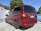 Mercedes-Benz Viano 3.0 CDI V6165kW Ambiente