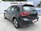 Prodm Volkswagen e-Golf 100kW, serv. knka