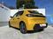 Prodm Peugeot 208 1,2 PureTech 75 ser.knka