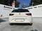 Prodm Seat Leon 1,2 TSI 81kW rezervace