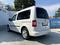 Volkswagen Caddy 2.0i CNG + benzn  MAXI