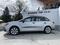 Seat Ibiza 1,2i 51 kW