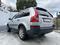 Prodm Volvo XC90 2.4 D5 4x4 136kW