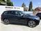 Prodm BMW X5 M50d 280kW