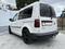 Prodm Volkswagen Caddy 1,6 TDI 75kW ser.knka