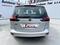 Prodm Opel Zafira 1.6 CDTi 99kW