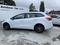 Prodm Kia Ceed 1.6 CRDi