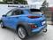 Prodm Hyundai Kona 1.0 T-GDI, Serv.knika