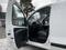 Prodm Peugeot Bipper 1,4i servisn historie