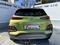 Prodm Hyundai Kona 1,0 T-GDI BEST OF ser.knkaR