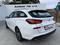 Hyundai i30 1.5 DPi, Comfort, ser.knka