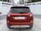 Prodm Ford Kuga 2.0 TDCi 100 kW 4x4