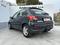 Peugeot 206 1,2i 44kW ser.knka