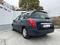 Prodm Peugeot 308 1,4i servisn knka