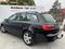 Prodm Seat Exeo 2.0TDI