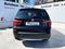 Prodm BMW X3 xDrive 3,0d