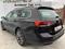 Volkswagen Passat 2.0 TSI 140kW, ser.knka