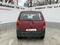 Opel Agila 1,0 i